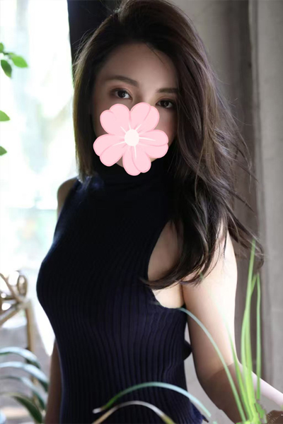 NEW FACE