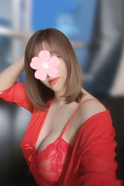 NEW FACE