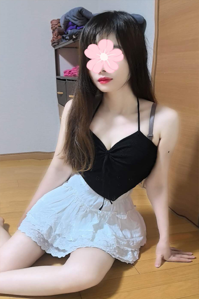 NEW FACE