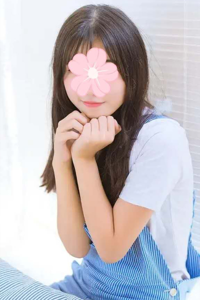 NEW FACE